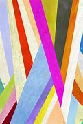 Image result for Famous Diagonal Painting