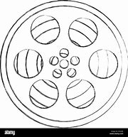 Image result for Tape Reel Icon