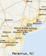 Image result for Paramus NJ Area