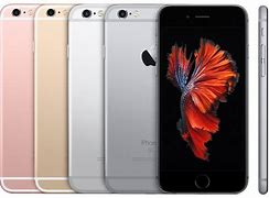 Image result for iPhone 6 T-Mobile