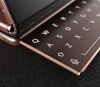 Image result for Galaxy S Slide Out Keyboard