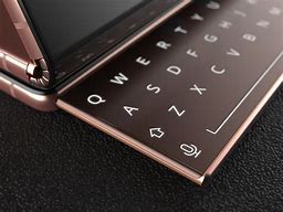 Image result for Samsung Flip Keyboard Phone