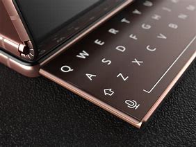 Image result for Samsung Cell Phone with Keyboard