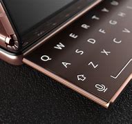 Image result for Samsung Galaxy Phone with Keyboard
