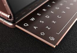 Image result for Flip Phone with Full Keyboard