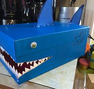 Image result for How to Make DIY Box