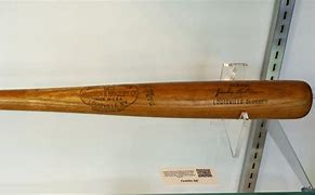 Image result for Jackie Robinson Loaded Bat