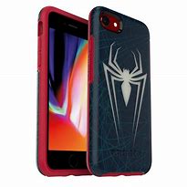 Image result for Spider-Man Phone Case Design