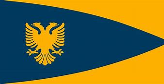 Image result for Serbia Flag Redesign