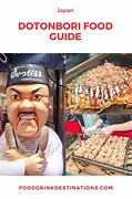 Image result for Japanese Cultural Food