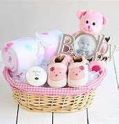 Image result for Best Newborn Baby Gifts