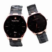 Image result for Jam Tangan Couple