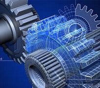 Image result for Mechanical Engineering Machines
