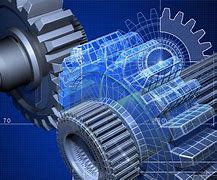 Image result for Mechanical Engineering Background Images
