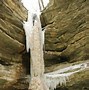 Image result for Illinois State Parks