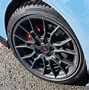Image result for Camry XSE TRD Wheels