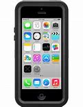 Image result for OtterBox iPhone 5C