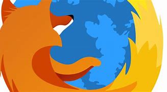 Image result for Firefox Apk