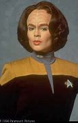 Image result for Star Trek Pips