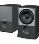 Image result for PSB Speakers