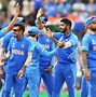 Image result for India vs Pakistan Cricket