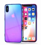 Image result for iPhone XS MA