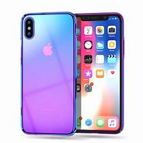Image result for iPhone XS Max Accessories in Karachi
