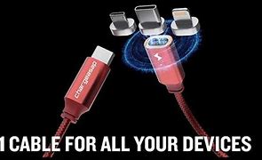 Image result for Rollease Magnetic Charger
