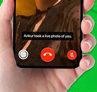 Image result for Live FaceTime Graphic