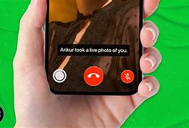Image result for iPhone 10 FaceTime Picture in Picture