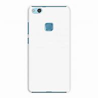 Image result for Huawei Y7A Casing
