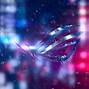 Image result for Neon Future Game