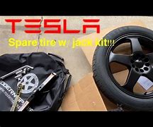 Image result for Tesla Robot Spare