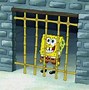 Image result for spongebob squarepants character