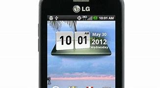 Image result for LG Slider Phone Covers