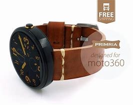 Image result for Moto 360 Accessories