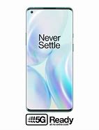 Image result for OnePlus 8 Headphone Jack