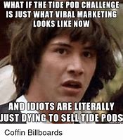 Image result for Pod Memes