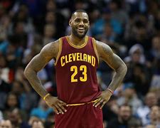 Image result for LeBron James NBA Records