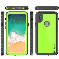 Image result for iPhone X Plus Case 2019