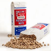 Image result for 5 Lb Bag of Pistachios