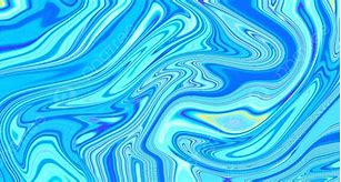Image result for Dark Blue Holographic Pattern