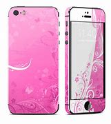 Image result for Fake Pink iPhones