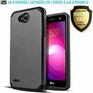 Image result for LG X Charge Protective Case