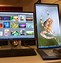 Image result for Dell Computer Screen