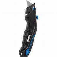 Image result for Professional Utility Knife