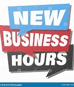 Image result for Business Hours Clip Art