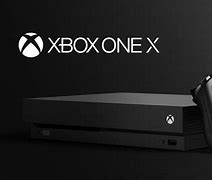 Image result for xbox one x