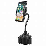 Image result for iPhone 11 Car Dock