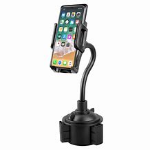 Image result for Top-Down iPhone 13 Holder